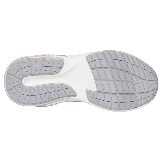 Skechers S2K Skechers S2K